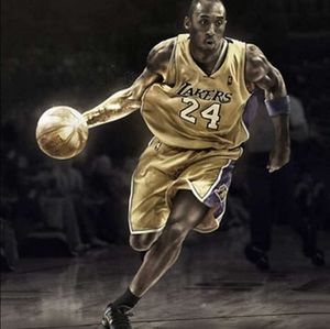 Meet your Posher, Adam